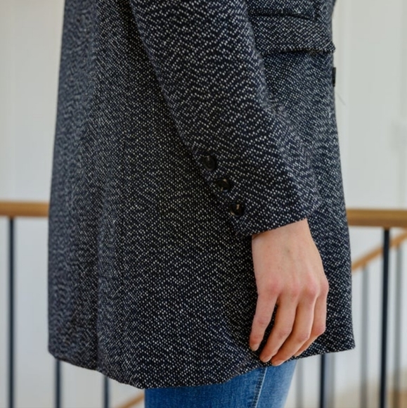 NWT beautiful blazer - Picture 10 of 16